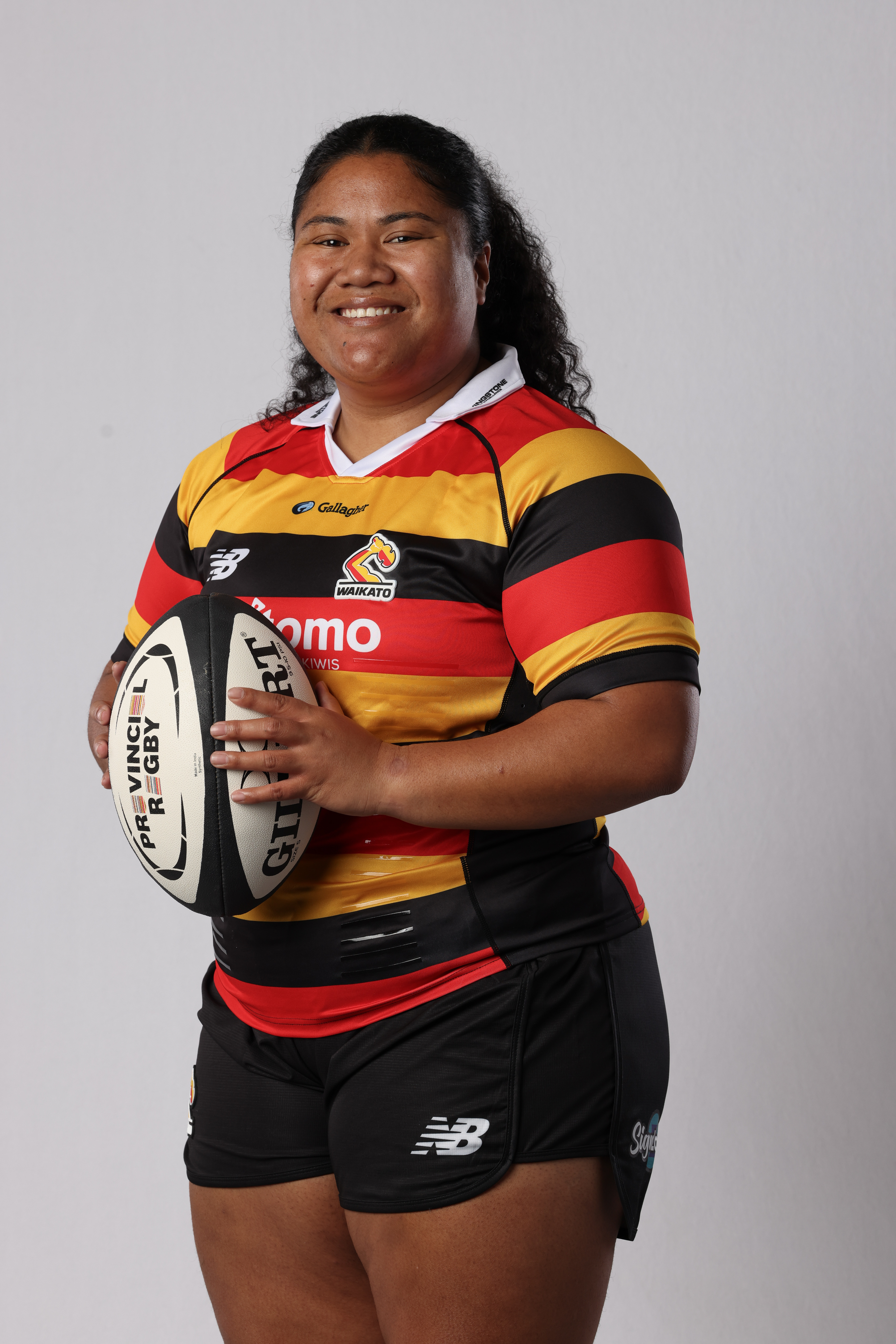 Tafiau Fetagia