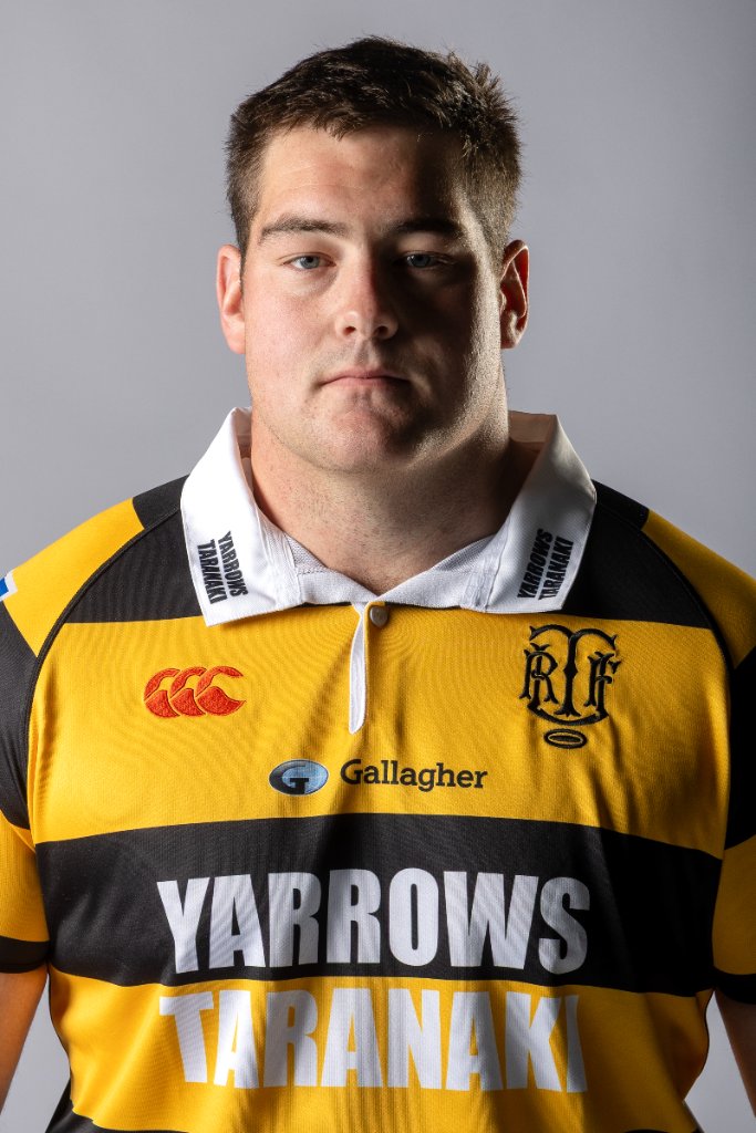 Keightley Watson
