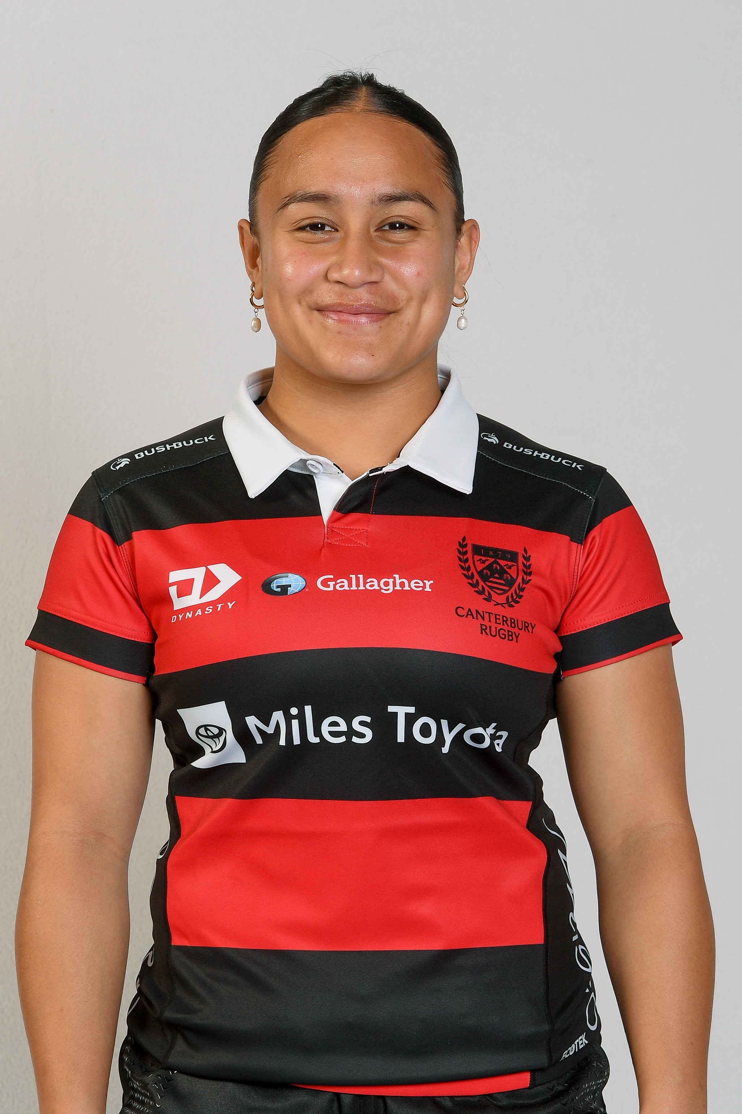 Lialanie Muamua