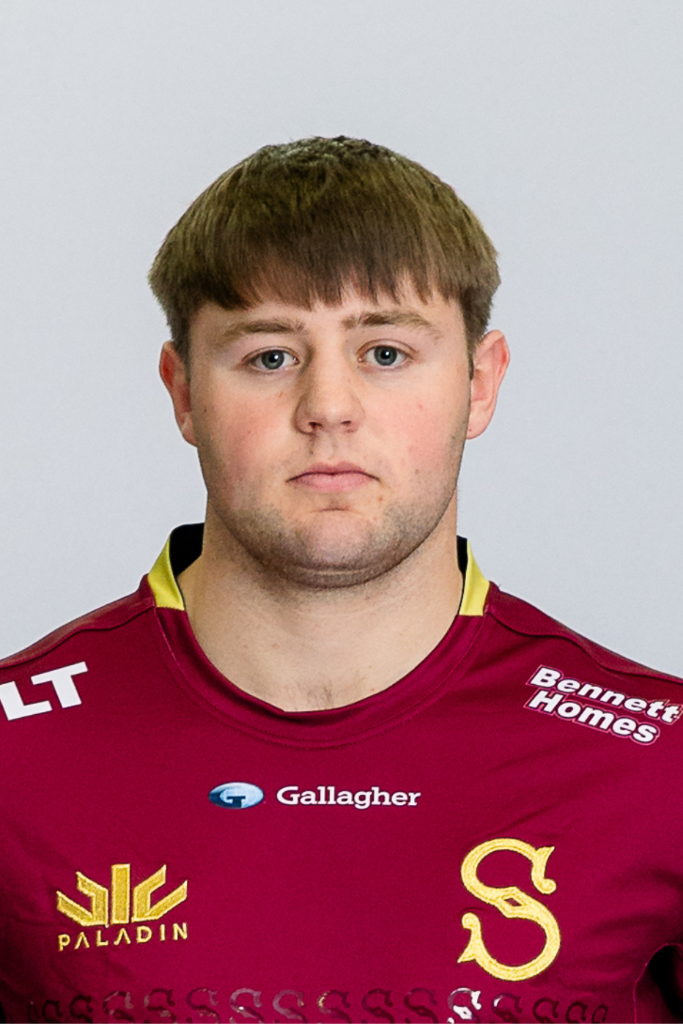 Shaun Kempton