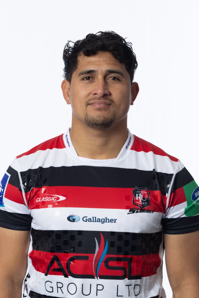 Melani Matavao