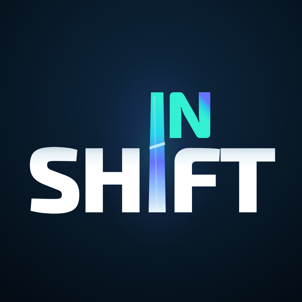 InShift