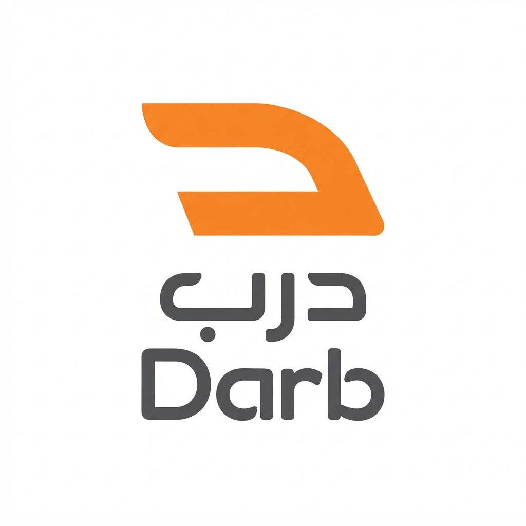 Darb Stations — FalconEye case study
