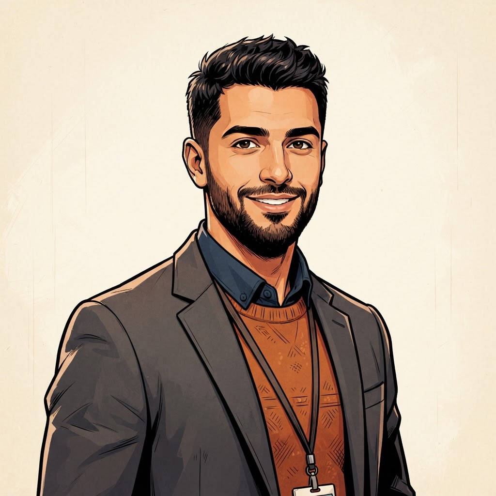 Omer
