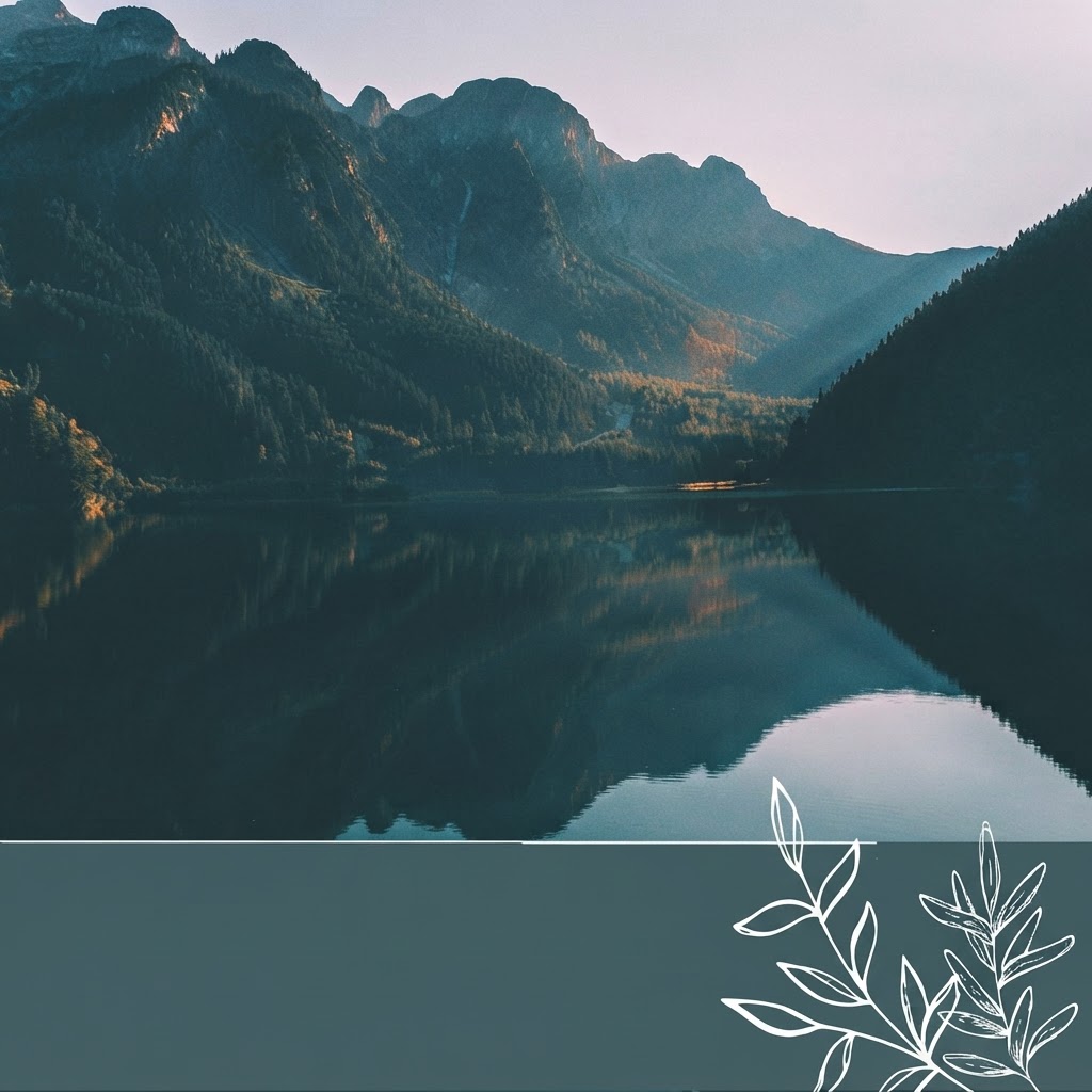 Revive Academy - Resources for your journey