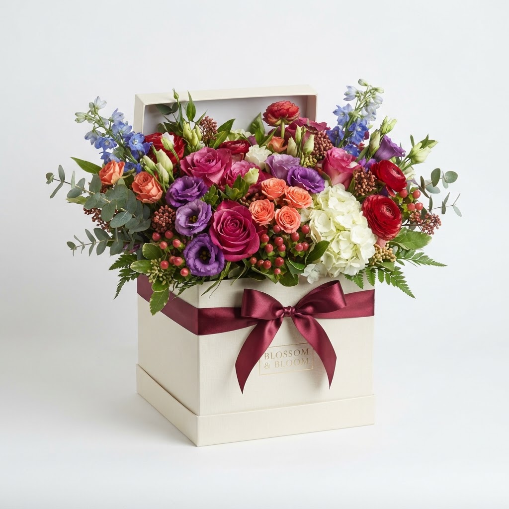 Geschenkartikel