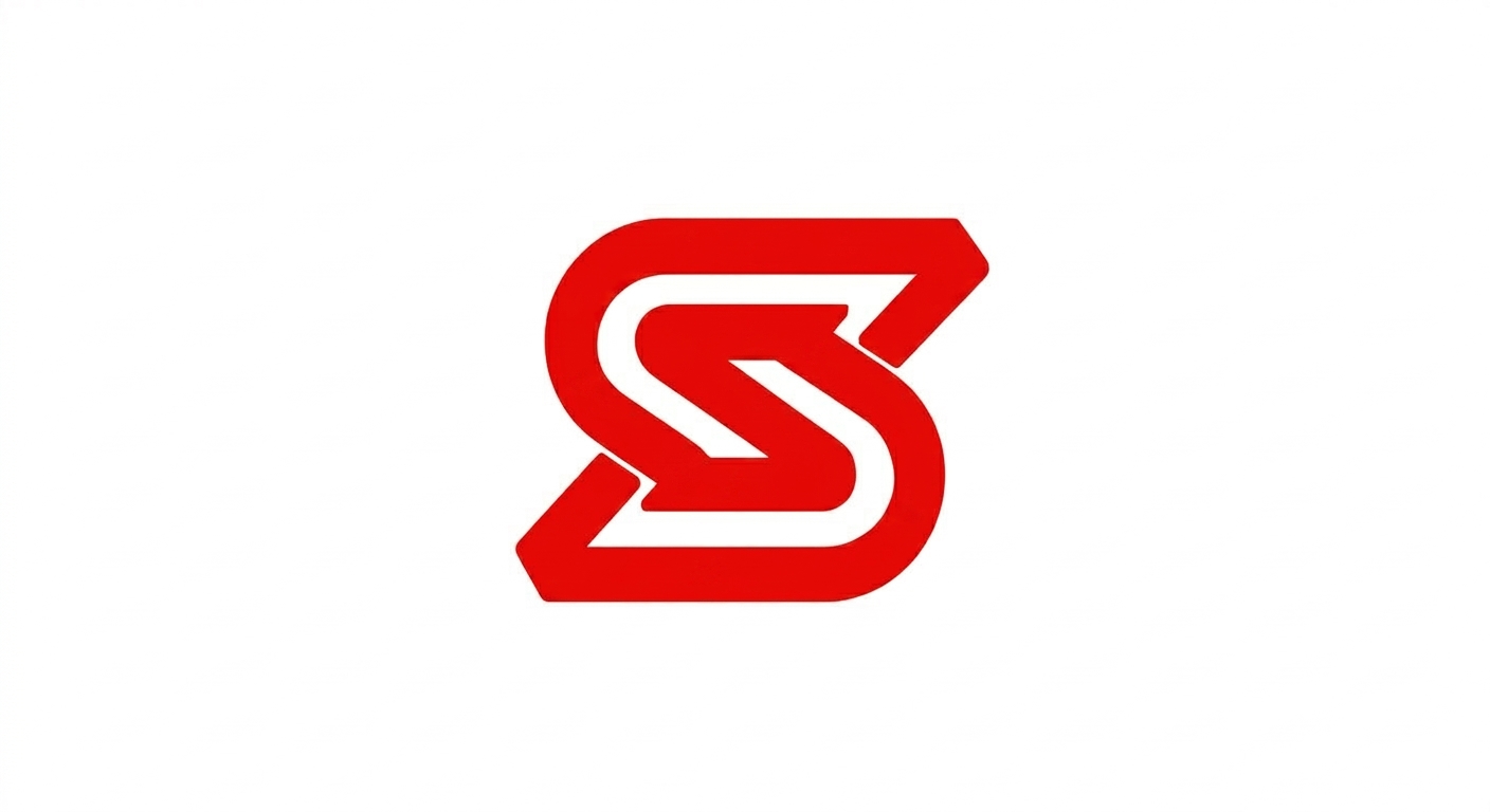 SoldWire logo