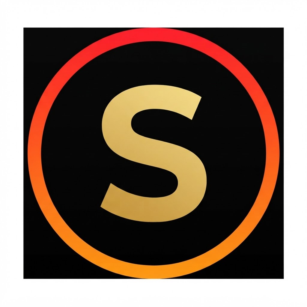 SoldWire App