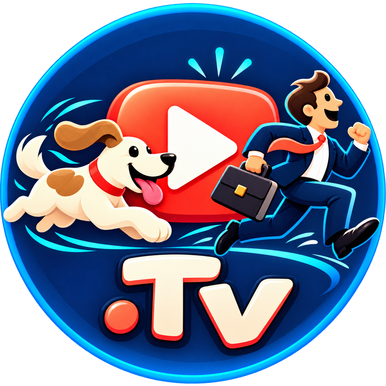 SoldWire.tv