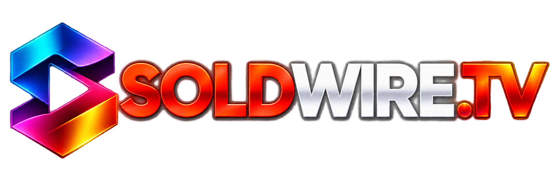 SOLDWIRE.TV