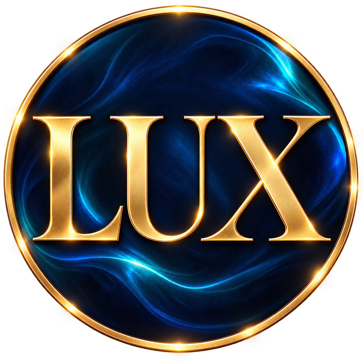 Luxury Real Estate