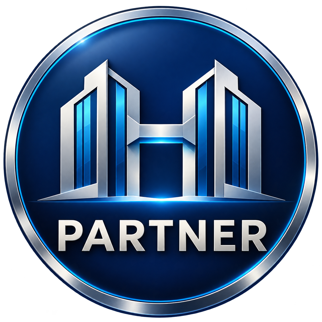 Partner