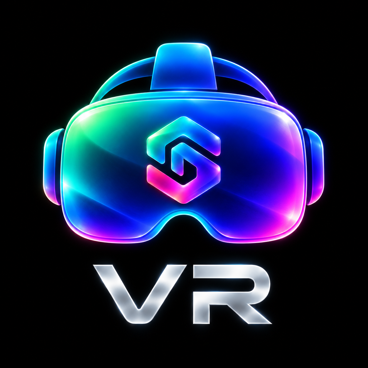 SoldWire VR