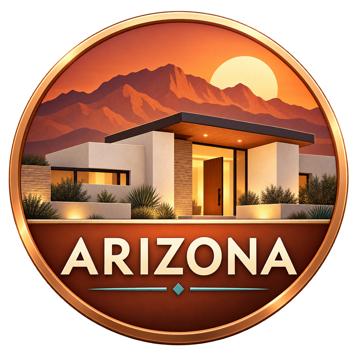 Arizona Real Estate