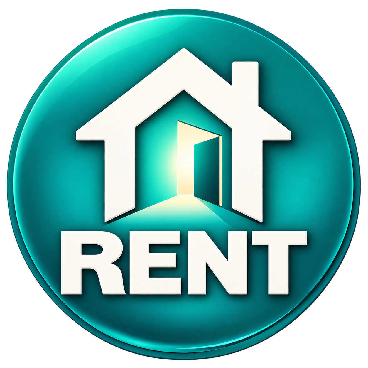 Rent