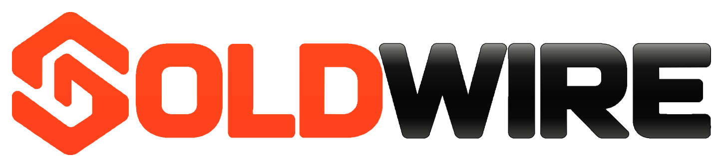 SoldWire
