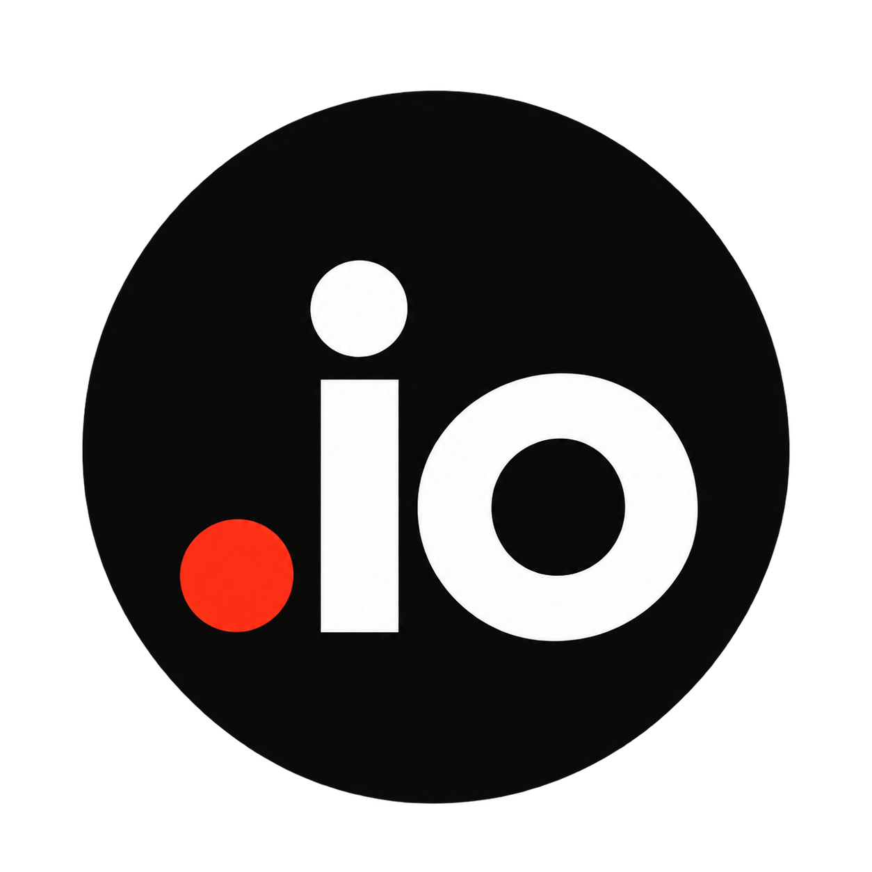 SoldWire.io
