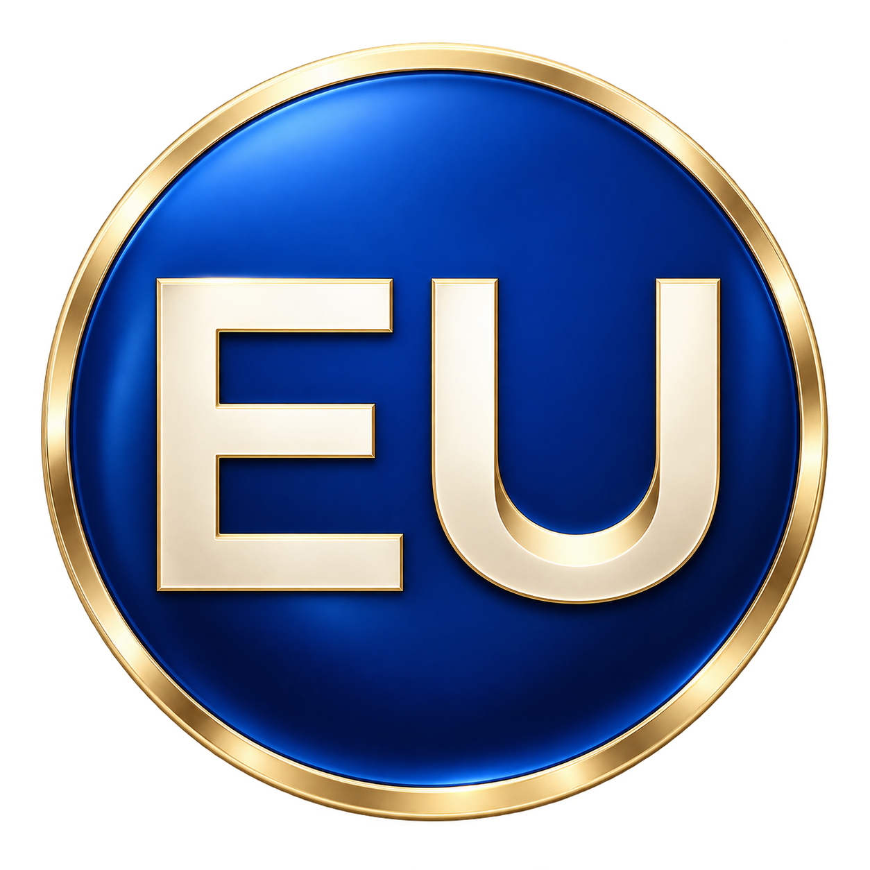 Europe
