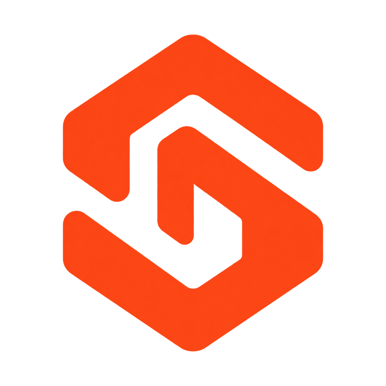 SoldWire App