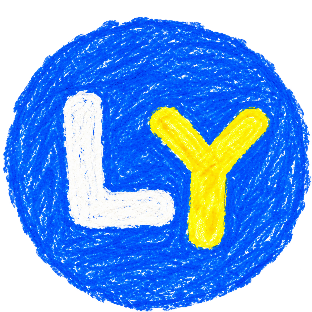 ListYeah Home Services