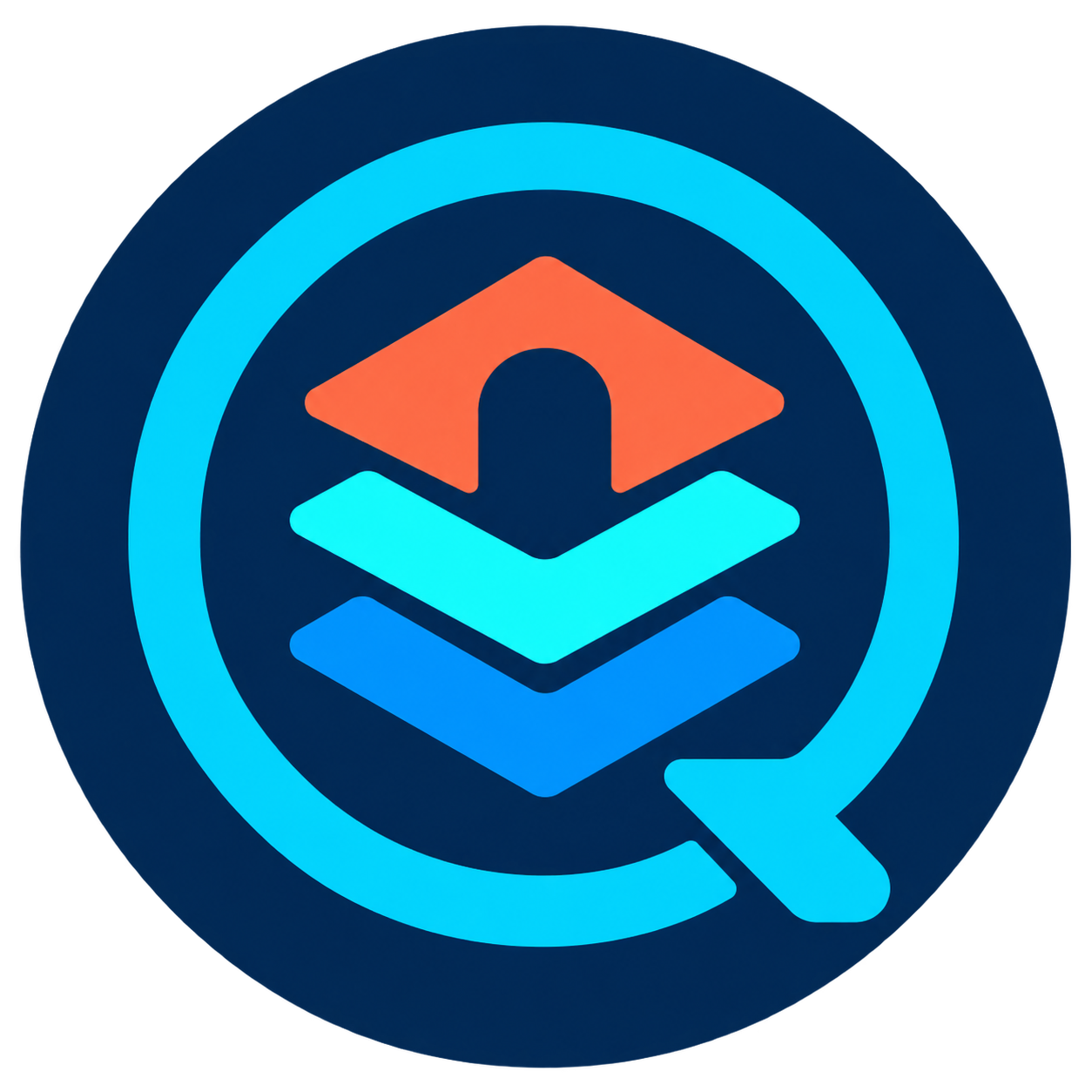 Quantum Social