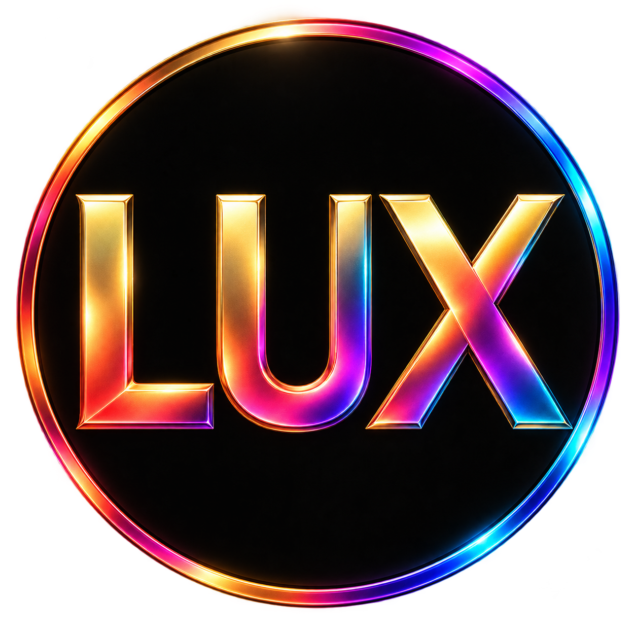 Luxury Real Estate