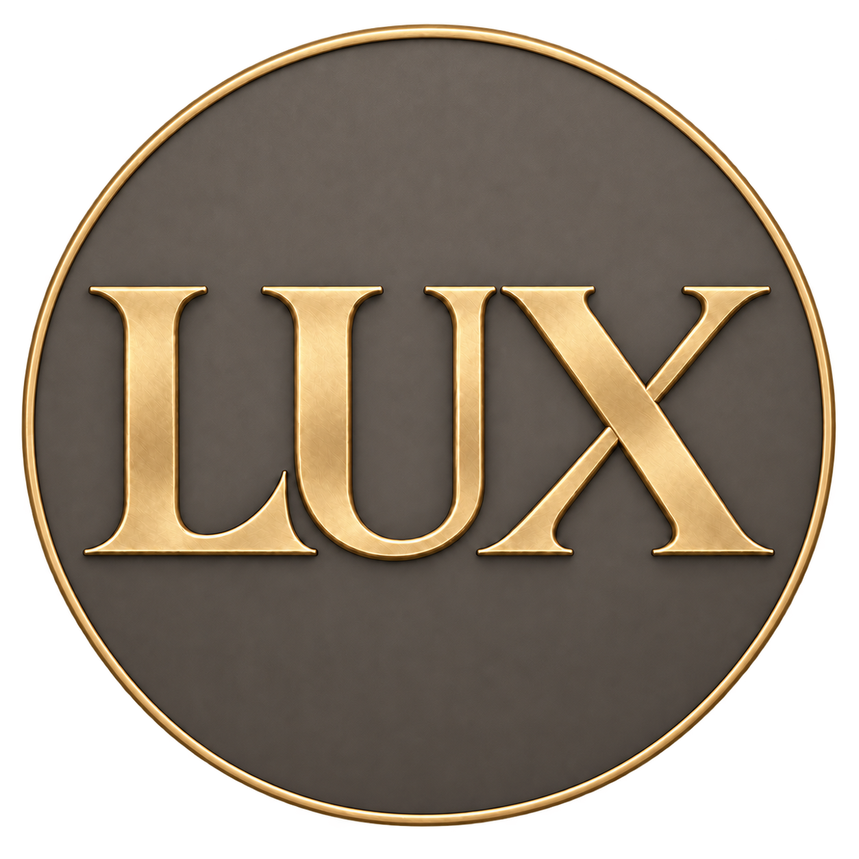 Luxury Real Estate