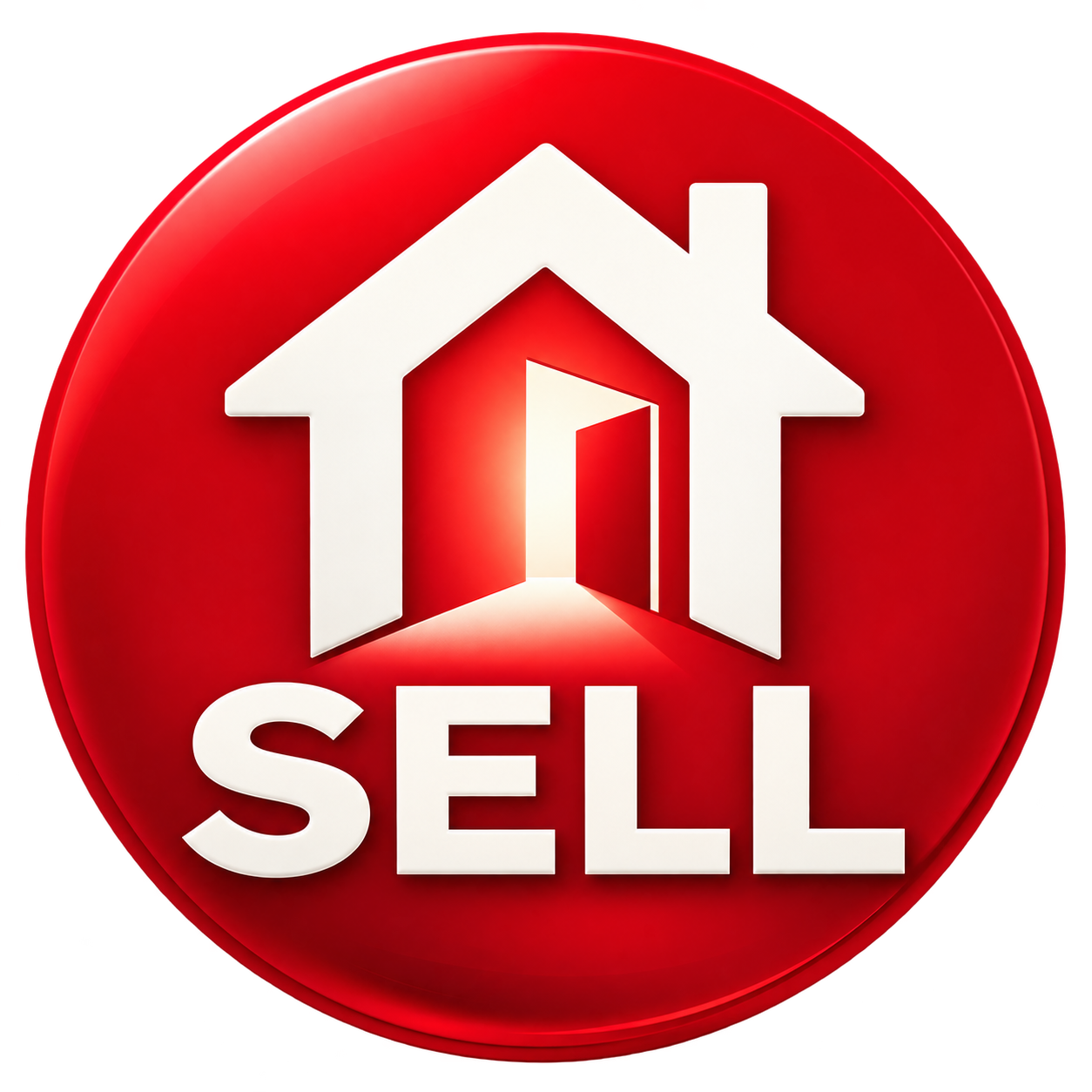 Sell
