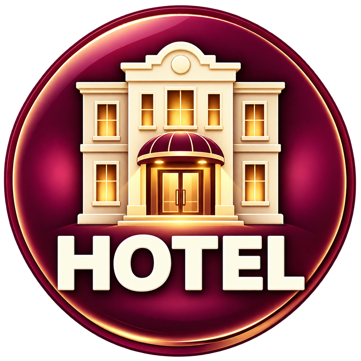 Hotels
