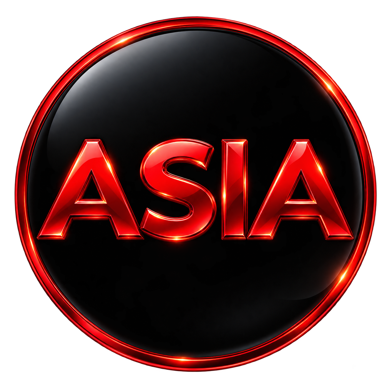 Asia