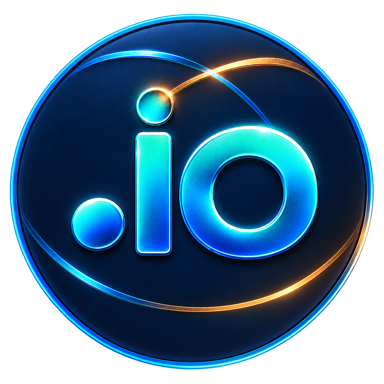 SoldWire.io