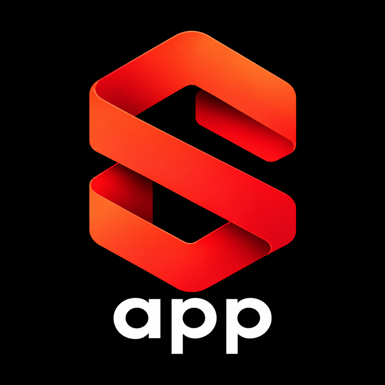 SoldWire.app