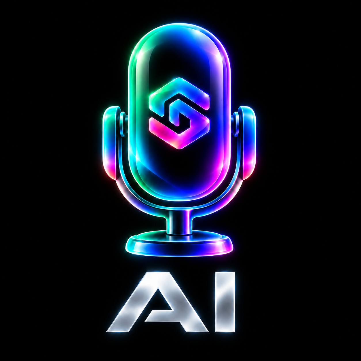 SoldWire.ai Voice