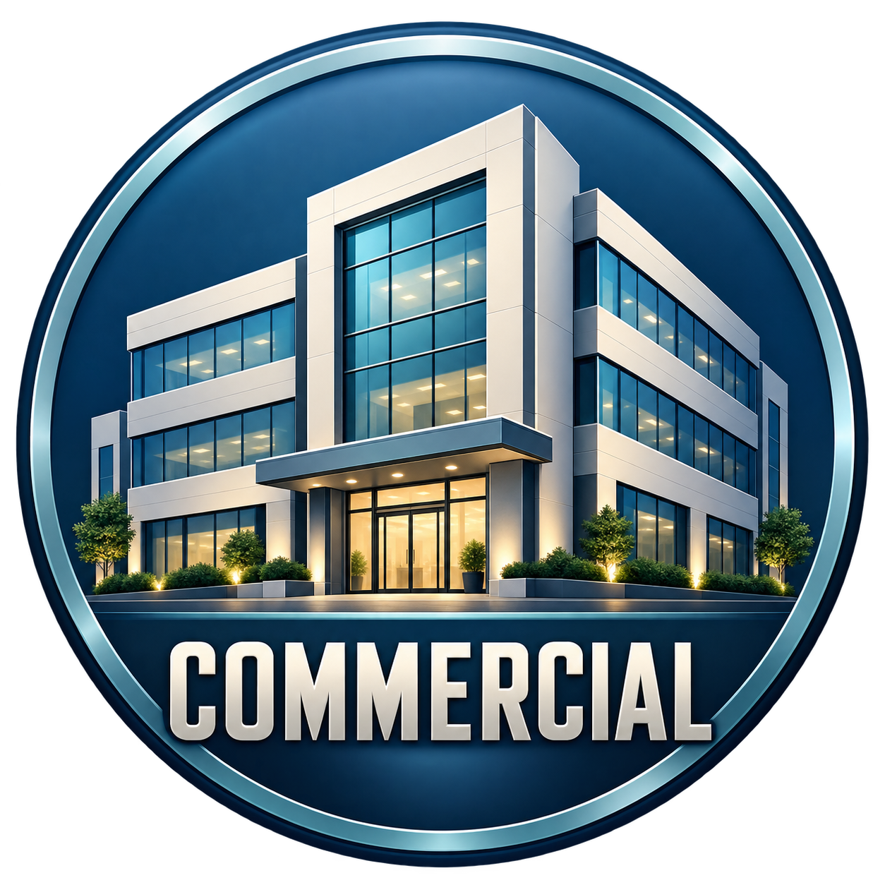 Commercial