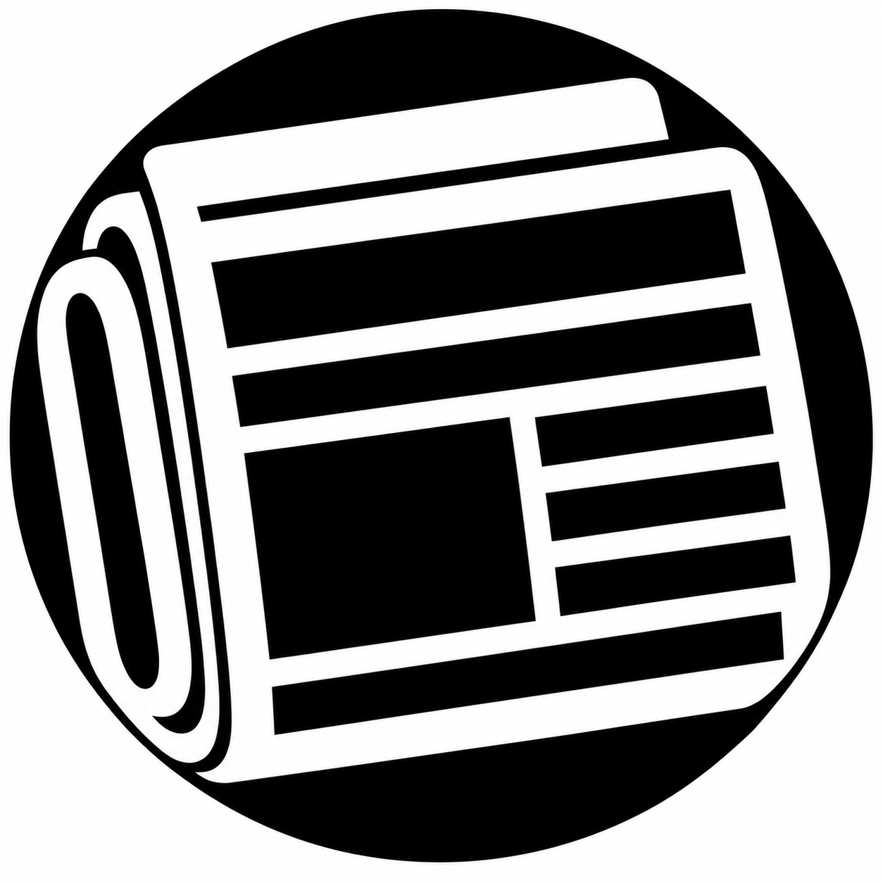 SoldWire.US Daily Newspaper
