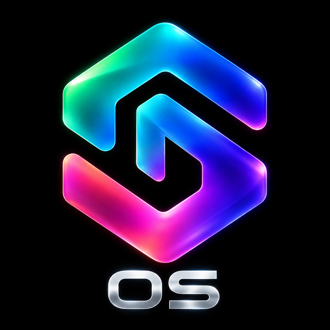 SoldWire OS