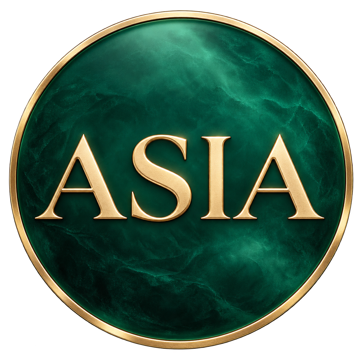 Asia