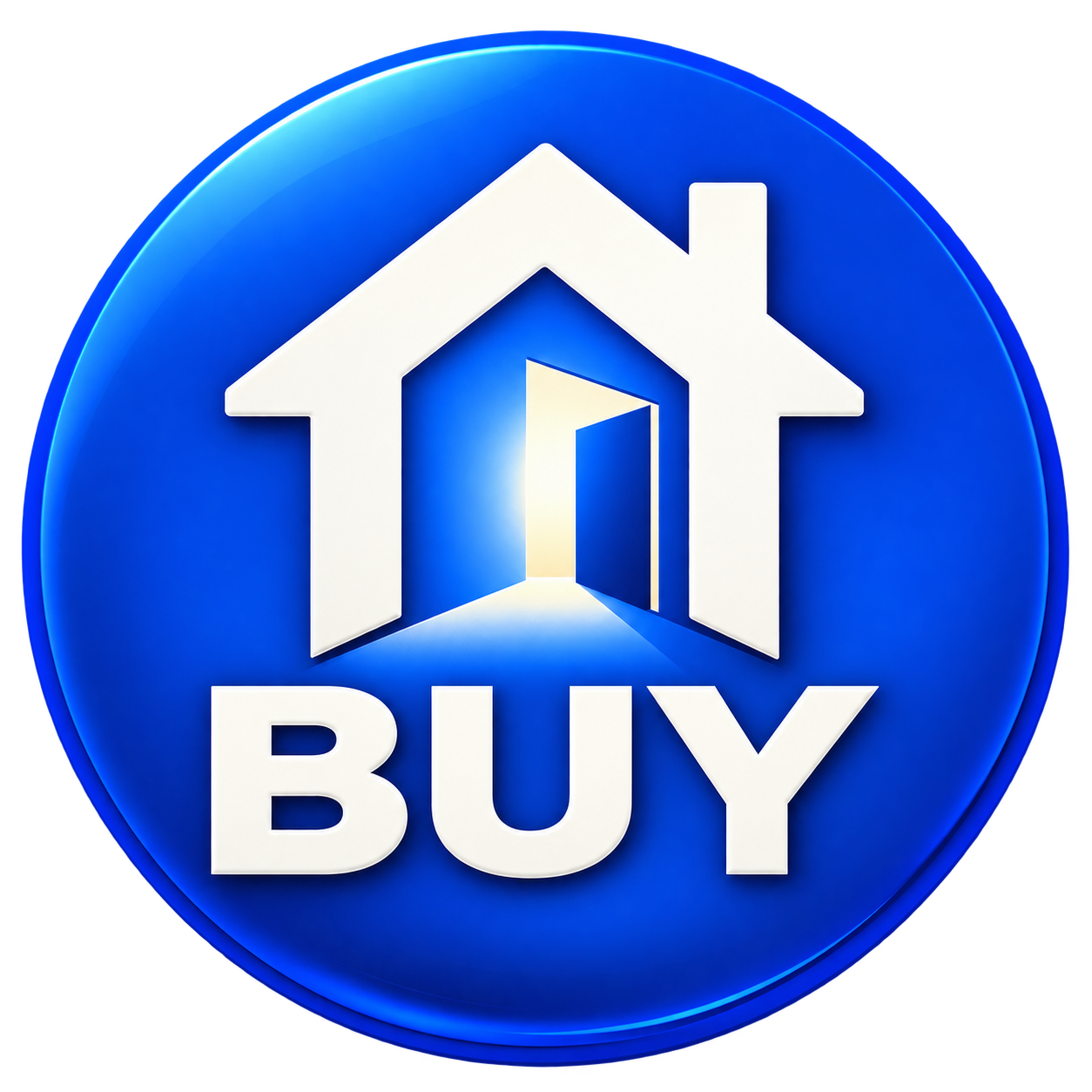 Buy