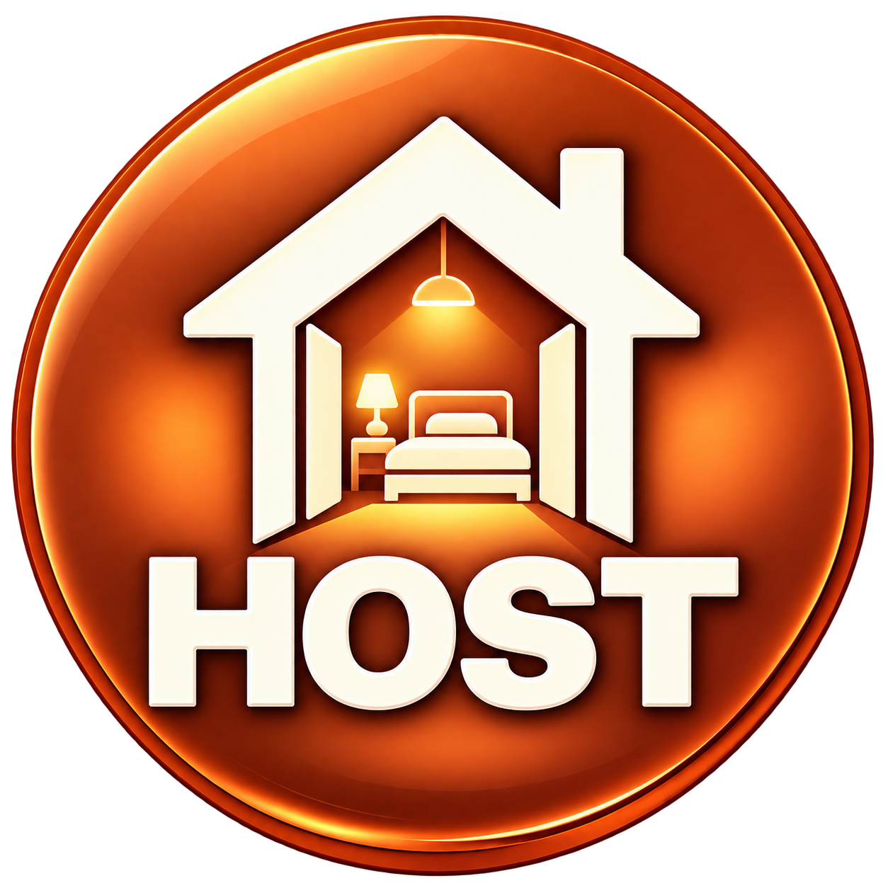 Host