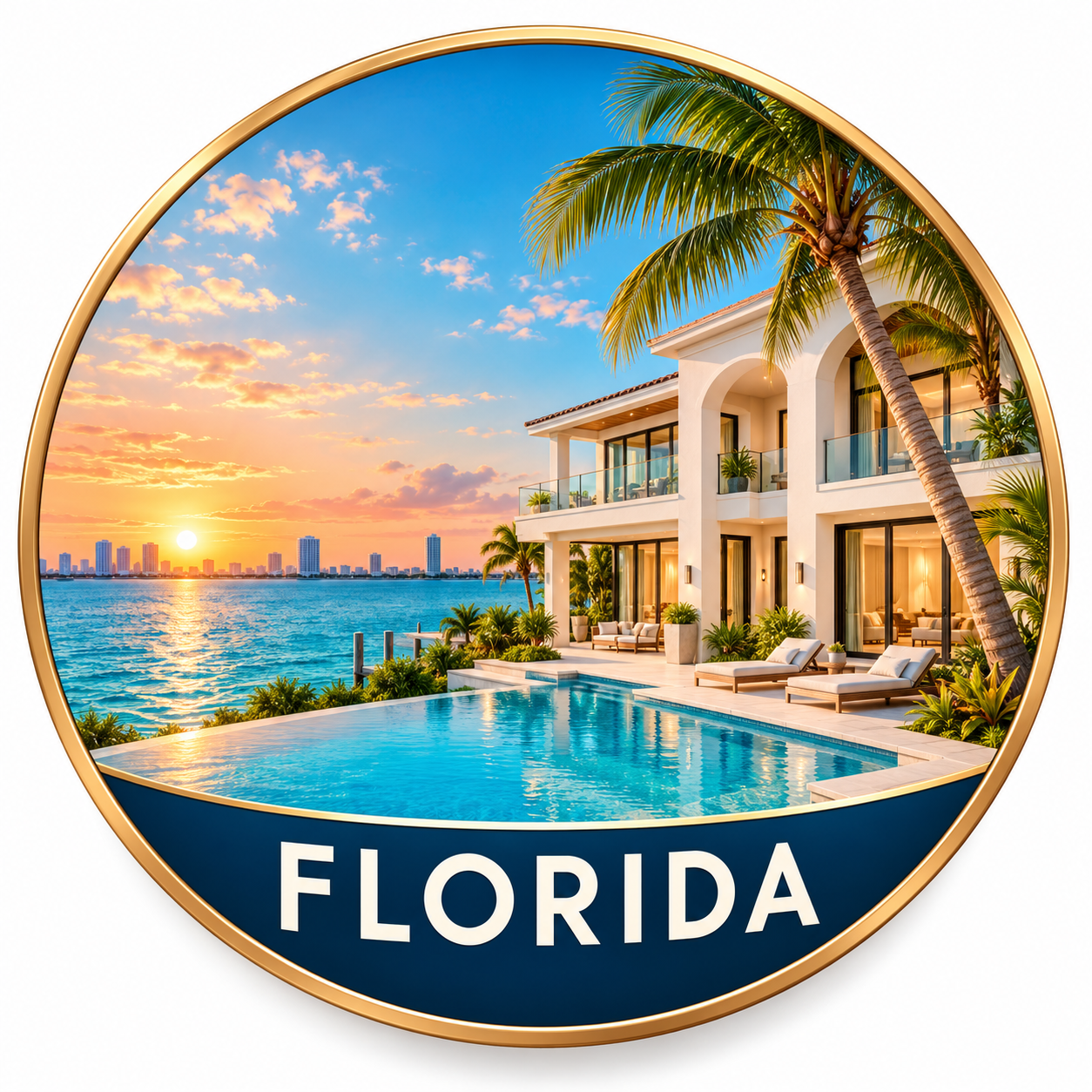 Florida Real Estate