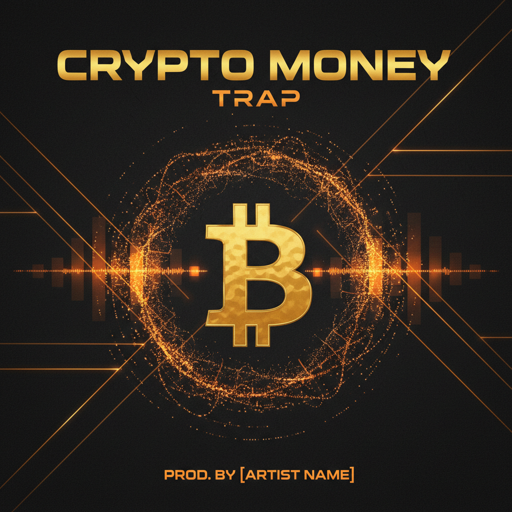 Crypto Money