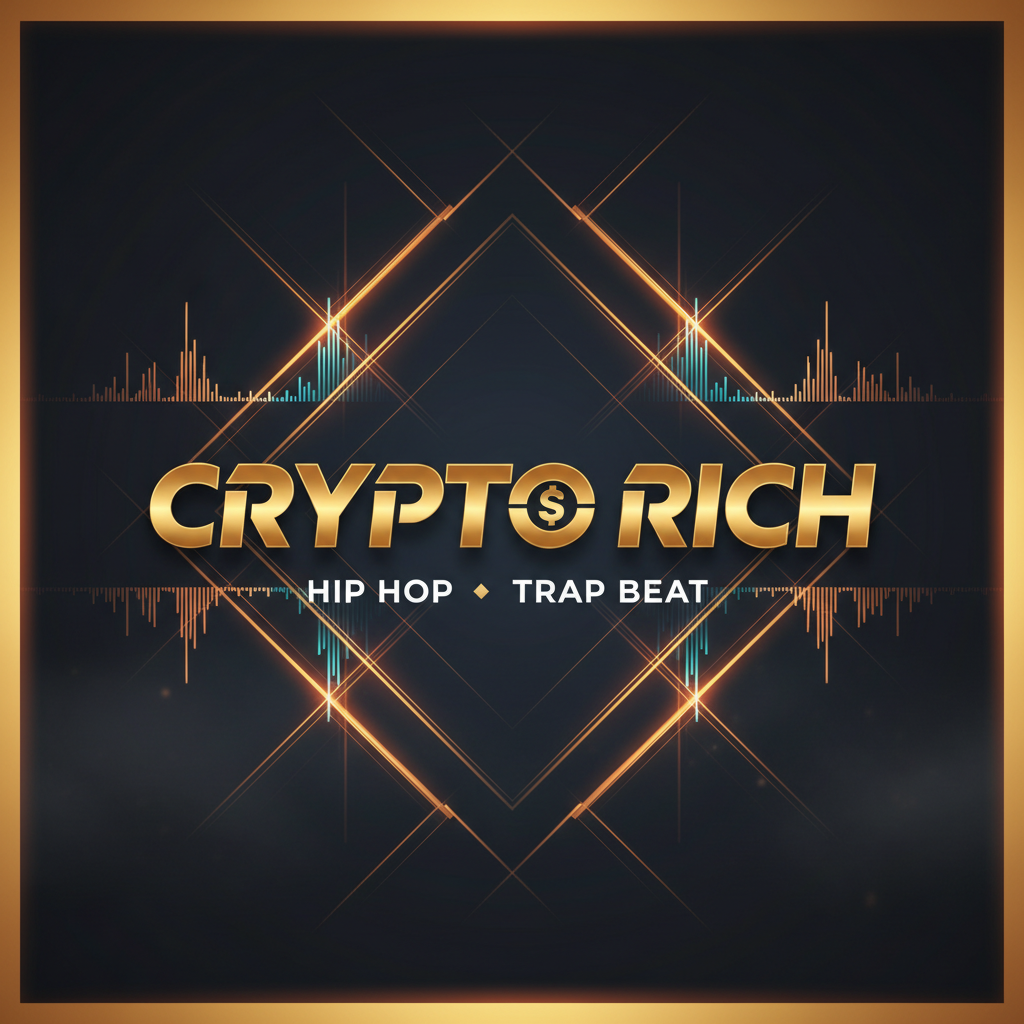 Crypto Rich