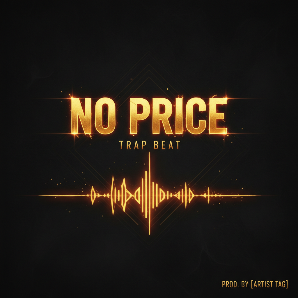 No Price