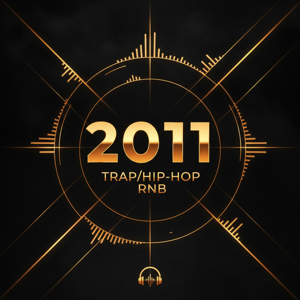 2011