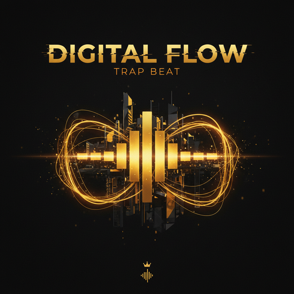 Digital Flow