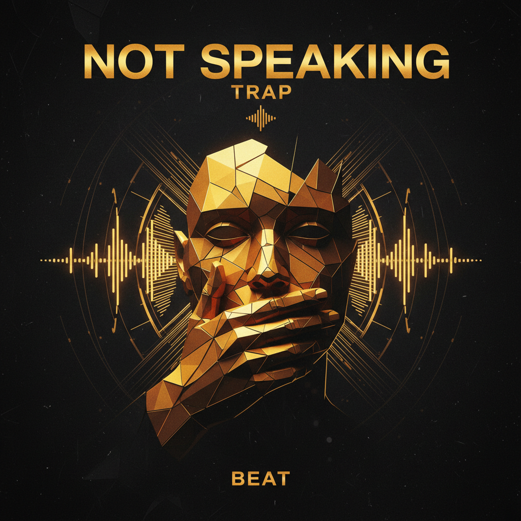 Not Speaking