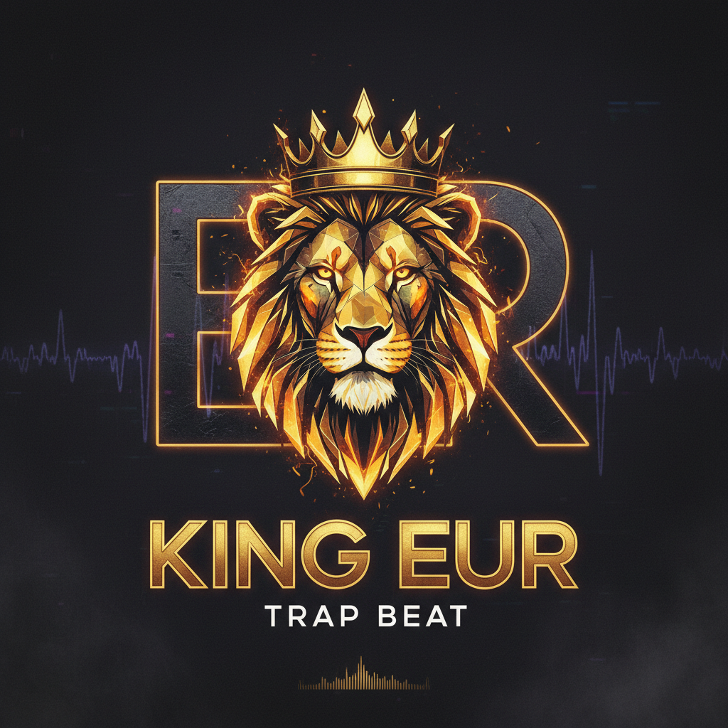 King Eur