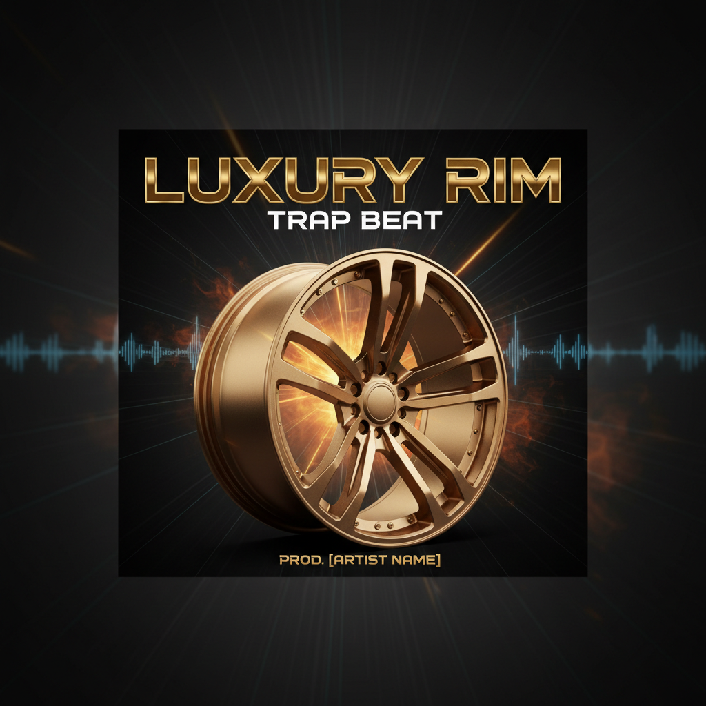 Luxury Rim