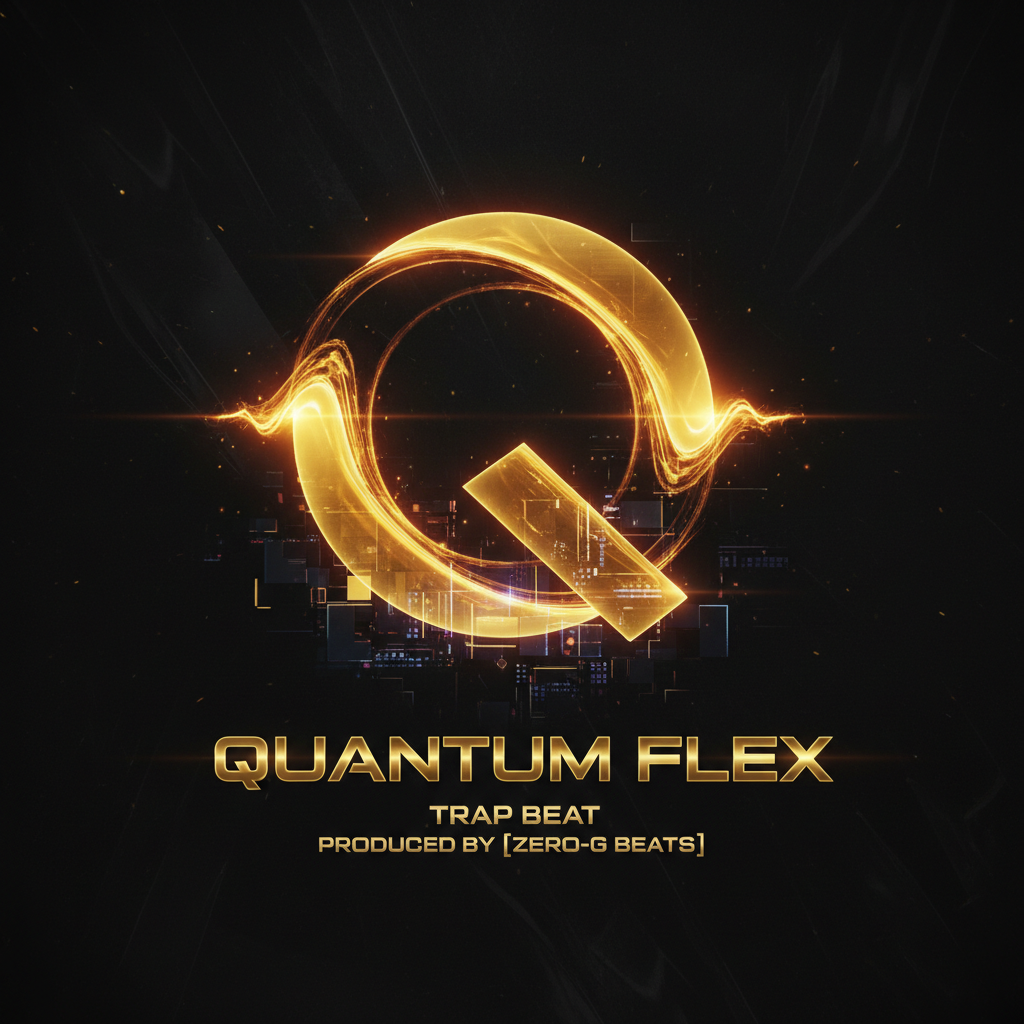 Quantum Flex