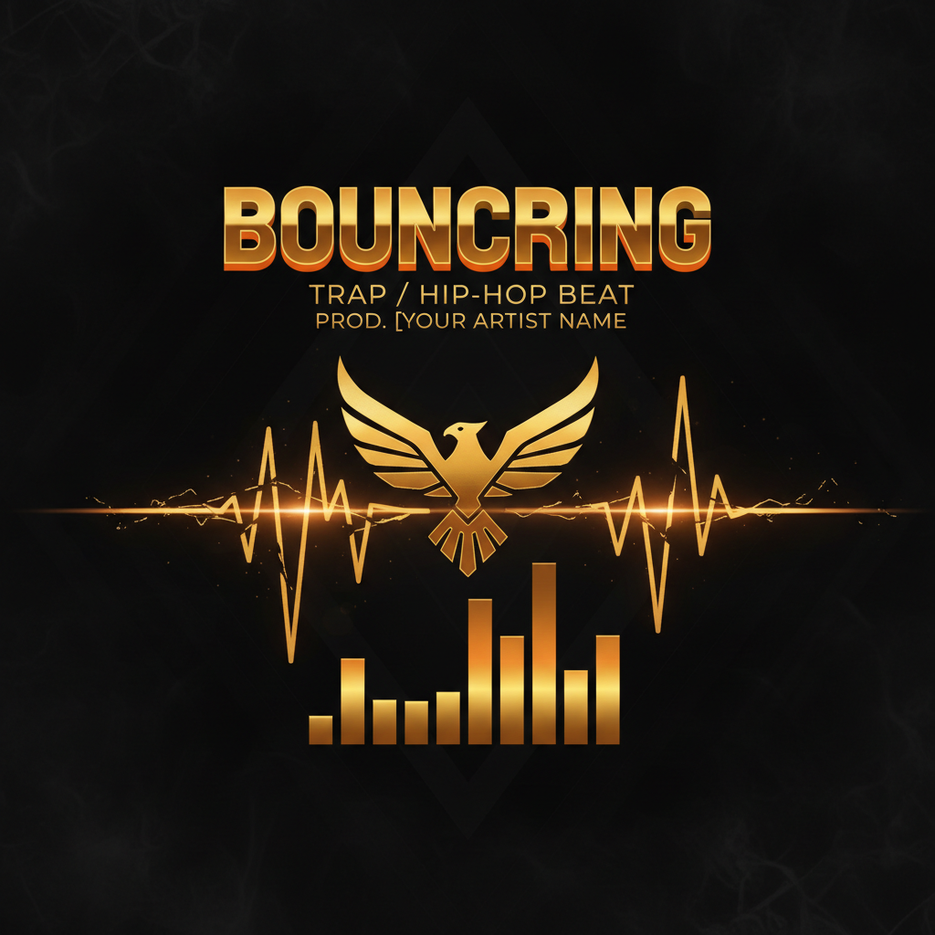 Bouncing